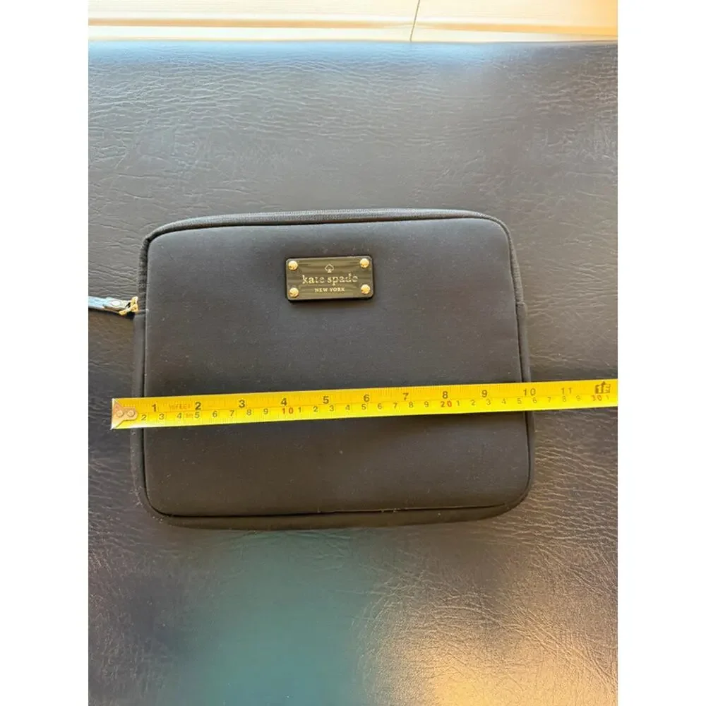 kate spade kate spade